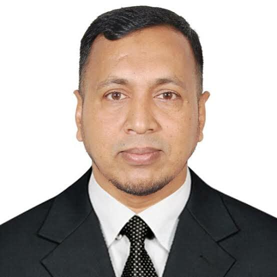 ABDULLAH ZUBAEER